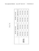 FIXING APPARATUS AND IMAGE FORMING APPARATUS INCLUDING THE FIXING     APPARATUS diagram and image