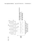 FIXING APPARATUS AND IMAGE FORMING APPARATUS INCLUDING THE FIXING     APPARATUS diagram and image