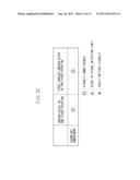 FIXING APPARATUS AND IMAGE FORMING APPARATUS INCLUDING THE FIXING     APPARATUS diagram and image