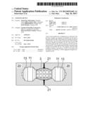 COUPLING DEVICE diagram and image