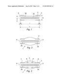 COUPLING DEVICE diagram and image