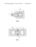 COUPLING DEVICE diagram and image