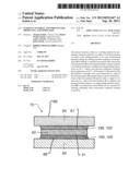 STARTING MATERIAL AND PROCESS FOR PRODUCING A SINTERED JOIN diagram and image