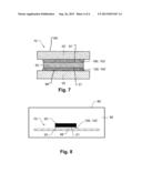 STARTING MATERIAL AND PROCESS FOR PRODUCING A SINTERED JOIN diagram and image