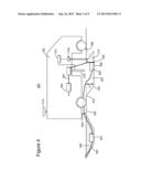 METHOD AND DEVICE FOR MECHANIZED GEOPHONE DEPLOYMENT diagram and image