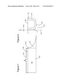 METHOD AND DEVICE FOR MECHANIZED GEOPHONE DEPLOYMENT diagram and image