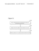 METHOD AND DEVICE FOR MECHANIZED GEOPHONE DEPLOYMENT diagram and image