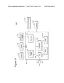 METHOD AND DEVICE FOR MECHANIZED GEOPHONE DEPLOYMENT diagram and image