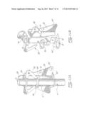 COMPOSITE PILE FORMED OF INERCONNECTED RIGID HOLLOW TUBES diagram and image