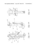 COMPOSITE PILE FORMED OF INERCONNECTED RIGID HOLLOW TUBES diagram and image