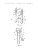 COMPOSITE PILE FORMED OF INERCONNECTED RIGID HOLLOW TUBES diagram and image