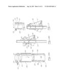 COMPOSITE PILE FORMED OF INERCONNECTED RIGID HOLLOW TUBES diagram and image