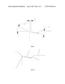 INDEXABLE MILLING INSERT diagram and image