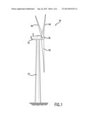 WINGLET FOR A WIND TURBINE ROTOR BLADE diagram and image