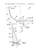 WINGLET FOR A WIND TURBINE ROTOR BLADE diagram and image