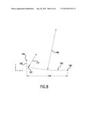 WINGLET FOR A WIND TURBINE ROTOR BLADE diagram and image