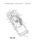 POWER SYSTEM ARRANGEMENT diagram and image