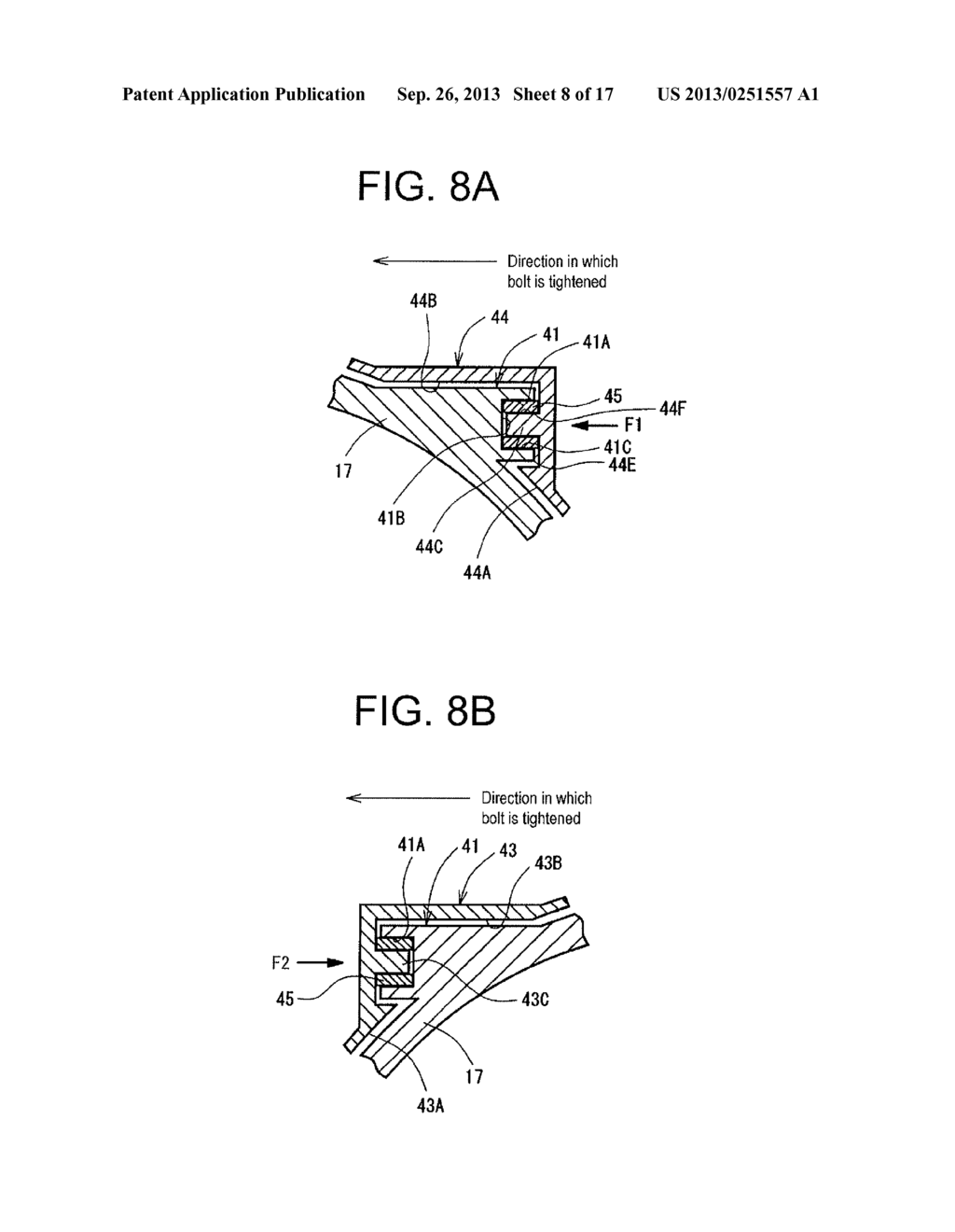 MOTOR-DRIVEN COMPRESSOR - diagram, schematic, and image 09