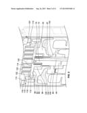 Piloted Scroll Compressor diagram and image