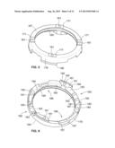 Piloted Scroll Compressor diagram and image