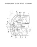 Piloted Scroll Compressor diagram and image