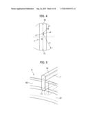 Vane Pump diagram and image