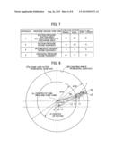 Vane Pump diagram and image