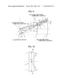 Vane Pump diagram and image