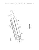 Methods and Apparatus for Enhancing Elastomeric Stator Insert Material     Properties with Radiation diagram and image