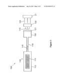 Methods and Apparatus for Enhancing Elastomeric Stator Insert Material     Properties with Radiation diagram and image