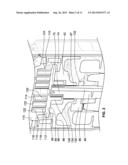 Scroll Compressor With Slider Block diagram and image