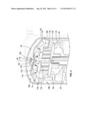 Scroll Compressor With Slider Block diagram and image