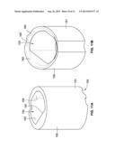 Scroll Compressor With Slider Block diagram and image