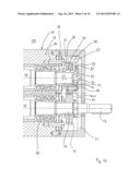 Two-Spindle Pump of Single-Flow Construction diagram and image