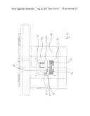 Two-Spindle Pump of Single-Flow Construction diagram and image