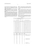 SINTERED ALLOY AND PRODUCTION METHOD THEREFOR diagram and image