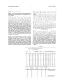 SINTERED ALLOY AND PRODUCTION METHOD THEREFOR diagram and image