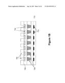 Integrated Analytical System and Method diagram and image