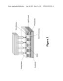 Integrated Analytical System and Method diagram and image