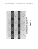 Integrated Analytical System and Method diagram and image