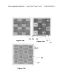 Integrated Analytical System and Method diagram and image