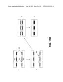 Integrated Analytical System and Method diagram and image