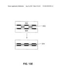 Integrated Analytical System and Method diagram and image