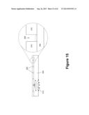 Integrated Analytical System and Method diagram and image