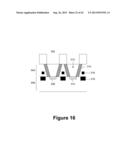 Integrated Analytical System and Method diagram and image