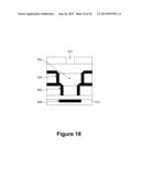 Integrated Analytical System and Method diagram and image