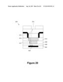 Integrated Analytical System and Method diagram and image