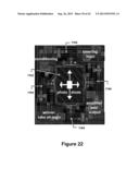 Integrated Analytical System and Method diagram and image