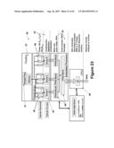 Integrated Analytical System and Method diagram and image