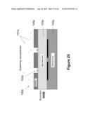 Integrated Analytical System and Method diagram and image